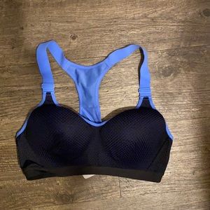 Victoria’s Secret VSX Sport bra 36B
